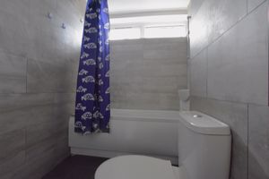 Photo 1- click for photo gallery